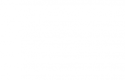 Ксения Алфёрова раскрыла причины развода с мужем после 21 года брака