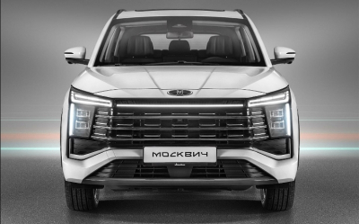 Москвич потерял драгоценности и деньги родителей на 52 млн рублей из-за мошенников