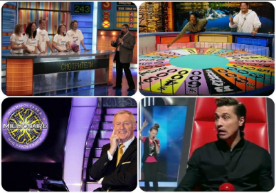 Владимир Познер: Жизнь и карьера легендарного телеведущего