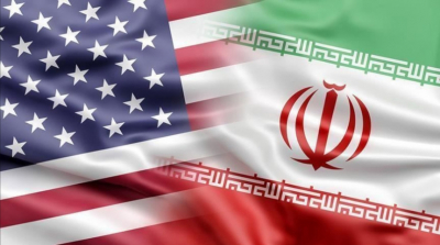 Шестой раунд переговоров США и Ирана по ядерному досье состоится 15 июня, сообщают в МИД Омана