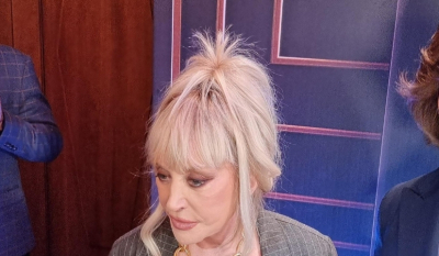 Пугачёва ушла, оставив детей: почему психологи бьют тревогу?