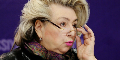 Пугачёва не нуждается в России: богатство позволяет ей жить без оглядки на деньги