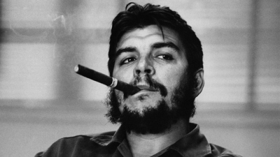 Дзержинский Феликс Эдмундович: Легенда и наследие Великого революционера