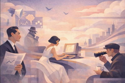 ИИ в здравоохранении: главные события и открытия недели 29 марта &ndash; 4 апреля 2026 года