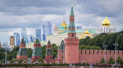 Кремль обнародовал совместную позицию стран ЕАЭС: чего ждать Армении после заявления