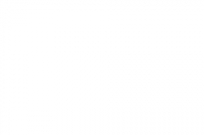 Дело Кулакова и Краснопольского: новые эпизоды расследования продолжаются