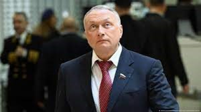 Вот уникальная статья на основе предоставленной информации, объемом около 5000 знаков, с заголовком и без тегов: