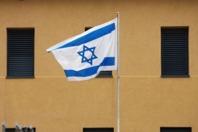 Израиль и Сирия достигли соглашения о прекращении огня