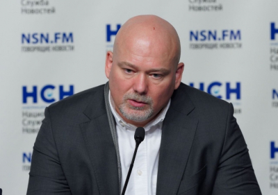 Почему россиян ожидает рост ключевой ставки и повышение налогов