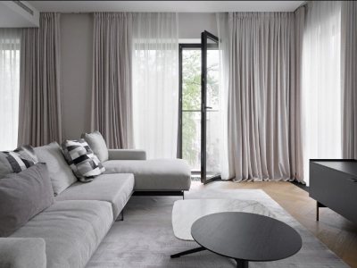 Элитная недвижимость в Москве: прогнозы и тренды до конца 2025 года