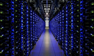 Wildberries приобрела три компании для реализации плана по созданию ЦОД