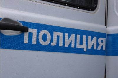 В Ижевске предотвращена школьная трагедия: организатор теракта получил 15 лет строгого режима