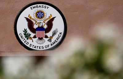 США начнут выдачу студенческих виз при условии доступа к соцсетям соискателей