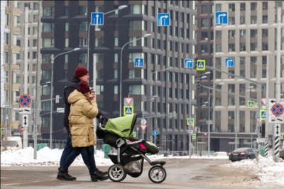 Доход от аренды квартиры в Москве: реальная прибыль и прогнозы