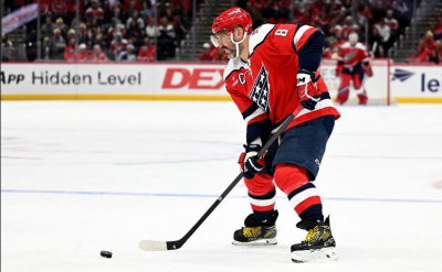 Весеннее настроение: топ-5 самых красивых цветов сезона