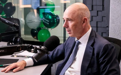 Силуанов: Госдолг может превысить план до конца года