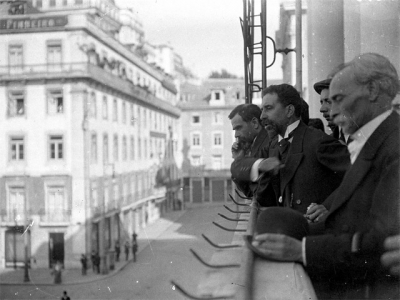 Жизнь и творчество Никиты Муравьёва: биография и достижения