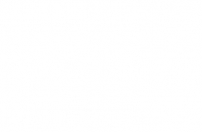 Сына режиссера Райнера арестовали по обвинению в убийстве родителей