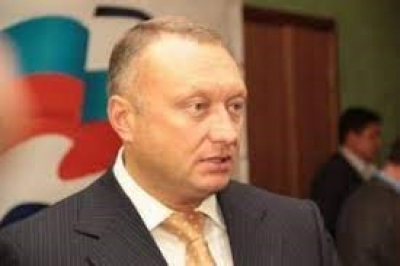 Дмитрий Савельев: Человек чести и патриотизма в свете обвинений