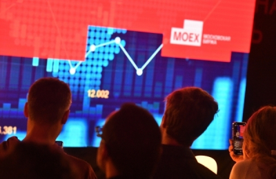 Нейросети в анализе акций: как оценить их привлекательность
