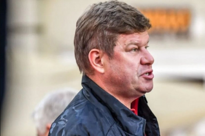 Губерниев заявил, что у "Спартака" нет шансов против "Зенита"