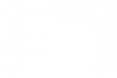 Александр Овечкин забивает 917-ю шайбу в НХЛ: исторический момент