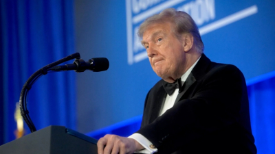 "Не бейте по крышам": почему Трамп вдруг предложил Ирану войну без жертв среди мирных