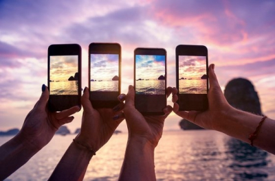 Топ-5 самых выносливых смартфонов 2025 года: какие модели выдержат всё