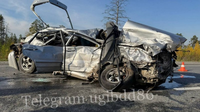 Самокатчики и пешеходы: война на тротуарах начинается