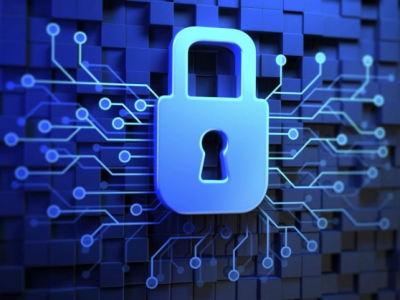 Пожар в комплексе небоскребов Гонконга унес жизни 13 человек