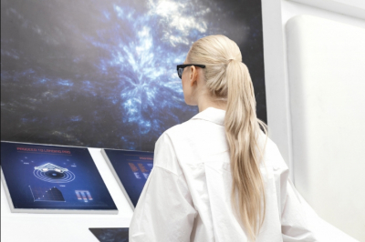 Путин поручил разработать национальный план внедрения искусственного интеллекта в социальной сфере