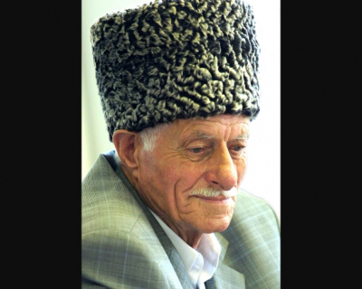 Амансахедов Чарыяр Амансахедович &mdash; биография и достижения