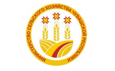 Минсельхоз России планирует оптимизацию поддержки малого агробизнеса в 2026 году