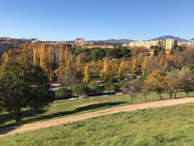 Совет директоров Sabadell призвал акционеров не продавать акции BBVA