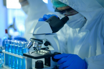 Ученые разработали новый метод лечения тяжелой эпилепсии