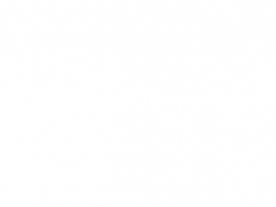 Столичный суд передал государству 227 произведений Николая Рериха и его сыновей