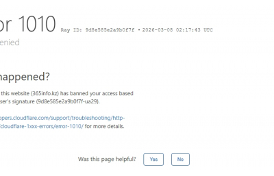 Финансовый крах: заемные деньги не спасли ситуацию