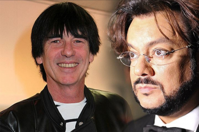 Артемий Троицкий обвинил песню Маруани в плагиате