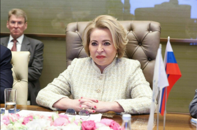 Главы парламентов Армении и Азербайджана проведут встречу 21 октября в Женеве