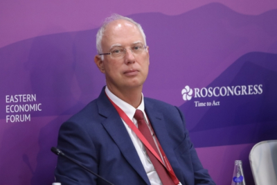 Россия и США обсуждают смягчение санкций: последствия для мировой экономики признаны серьёзными