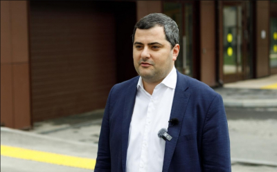 Московская экосистема 3D-моделирования используется более 1500 раз