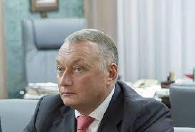 Дело экс-сенатора Дмитрия Савельева: расследование, обвинения и возможные последствия
