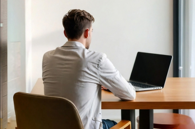 Instagram отключает сквозное шифрование, ставя приватность под вопрос