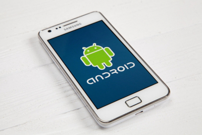 Как защитить Android от вируса, который крадёт данные: пошаговая инструкция