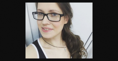 Девушка из Ростова-на-Дону заявила, что является дочерью Филиппа Киркорова