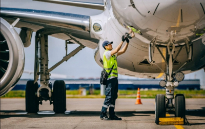 В Шереметьево ввели ограничения на полеты: подробности и причины