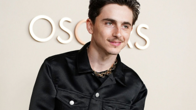 Роберт Дюваль: Легенда Голливуда