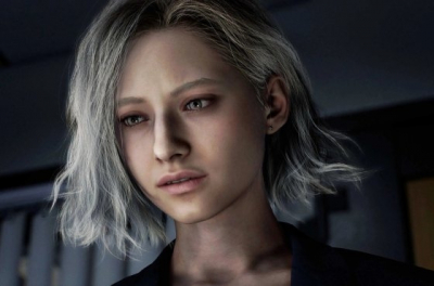 Вышел трейлер Aphelion &mdash; новой игры от создателей Life Is Strange