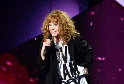 Алла Пугачева: последние новости 20 мая &mdash; плохая компания и "кровавый" титул