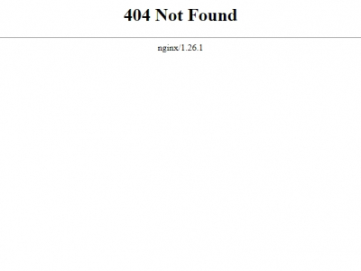 В Москве 11 января ожидаются небольшие снегопады и мороз до -6&deg;C